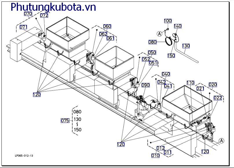 Đường dây điện